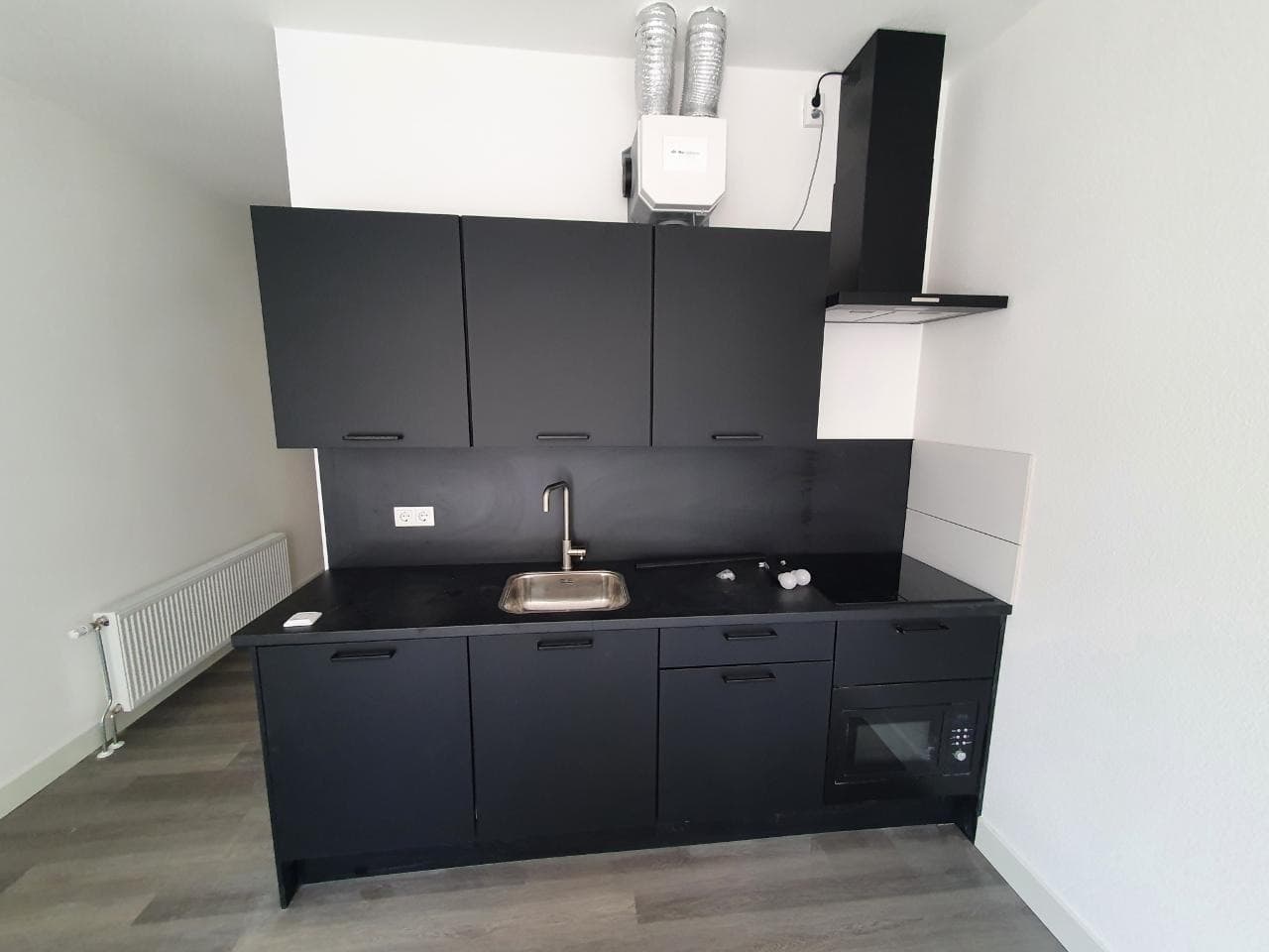 Slootwijkersteeg, Lochem