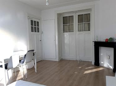 Oostzeedijk, Rotterdam