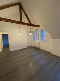 Oranjesingel, Nijmegen