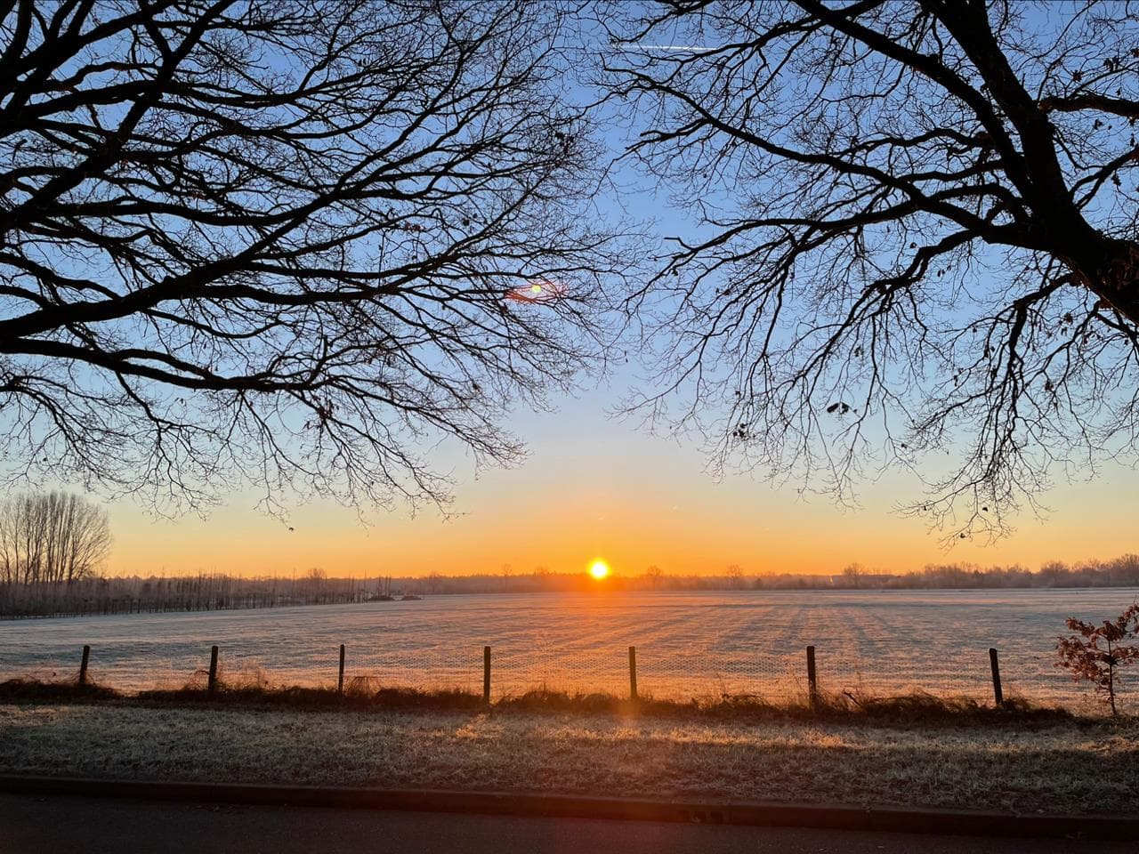 Engweg, Driebergen-Rijsenburg