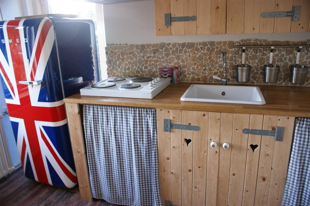 Laan Van Het Kwekebos, Emmen