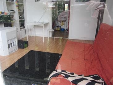 Anna Paulownastraat, Groningen