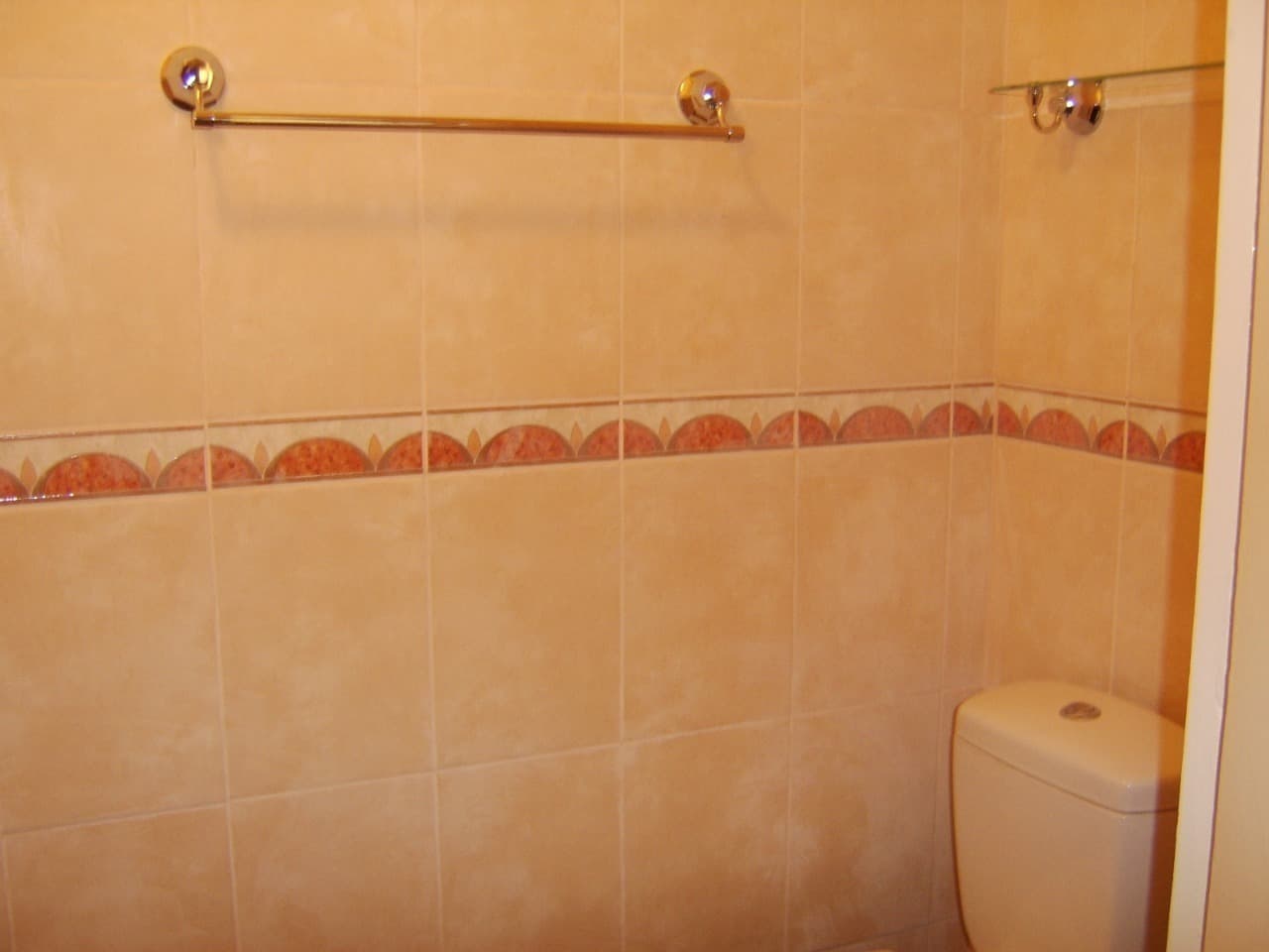 Rijswijkseweg, Den Haag