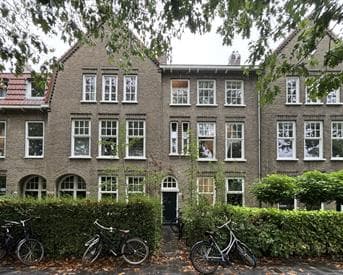 Helper Brink, Groningen