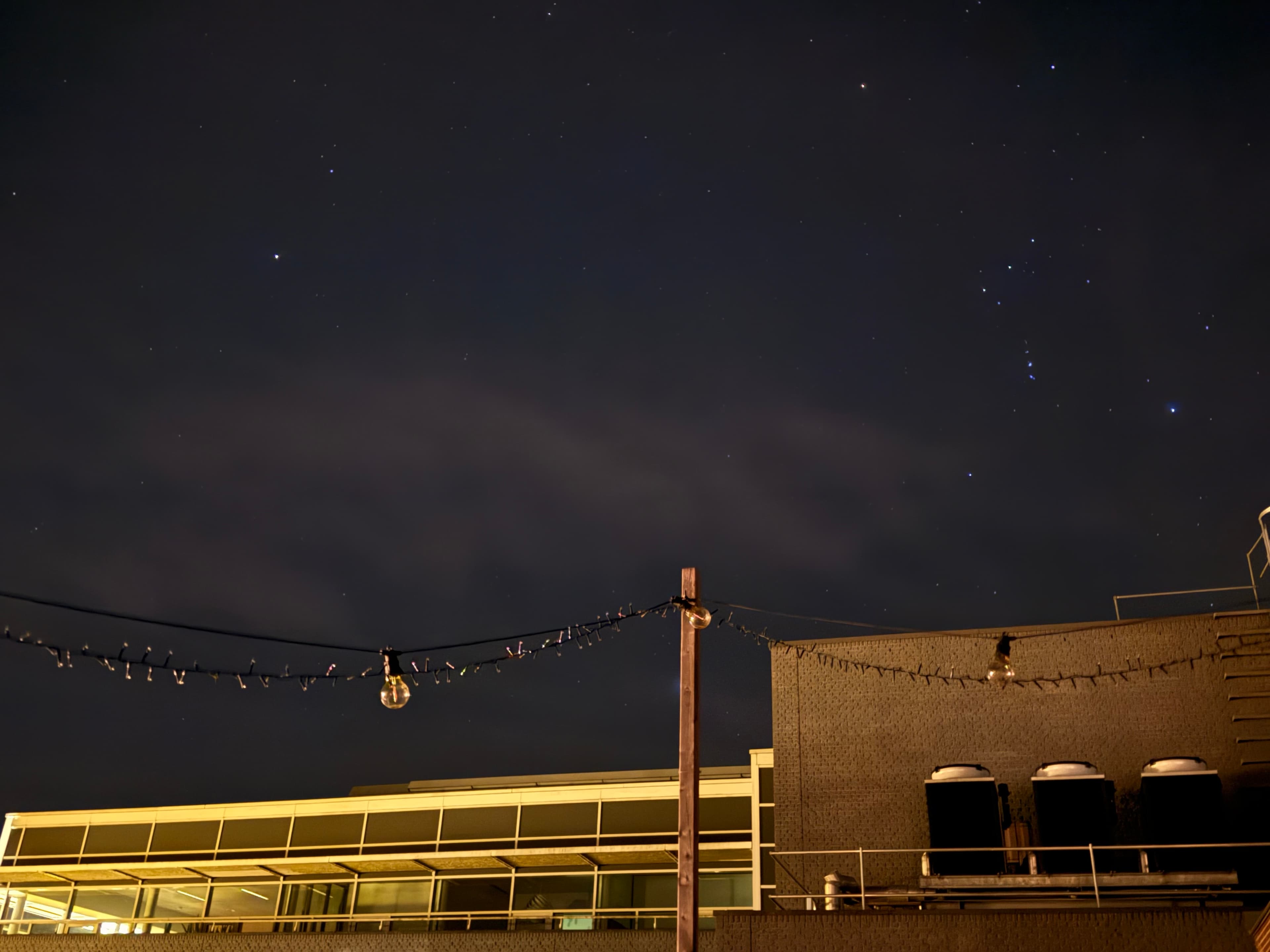 Dorpsstraat, Oisterwijk