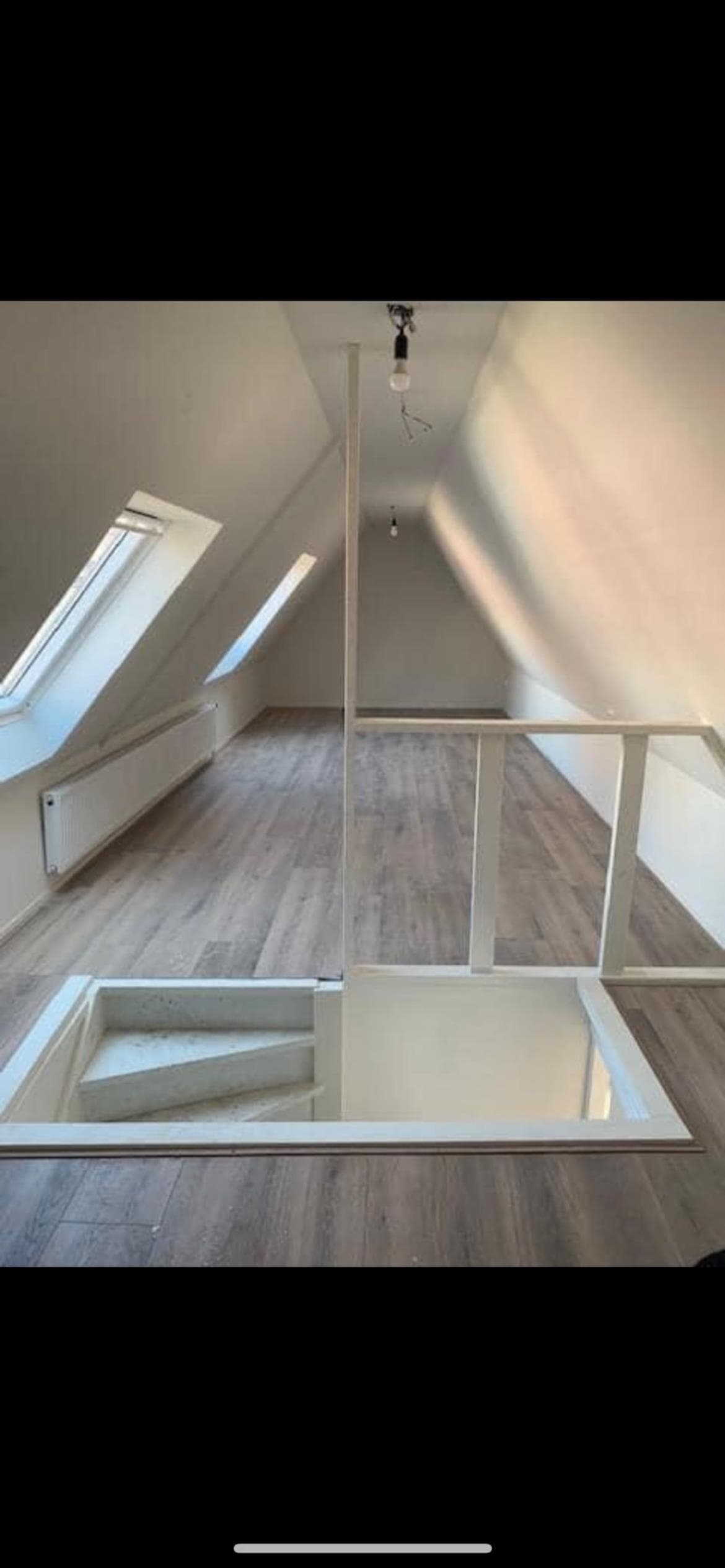 Hoekstraat, Groningen