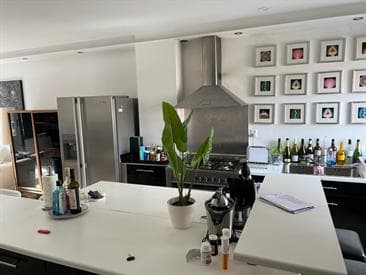 Meester Marrestraat, Rotterdam