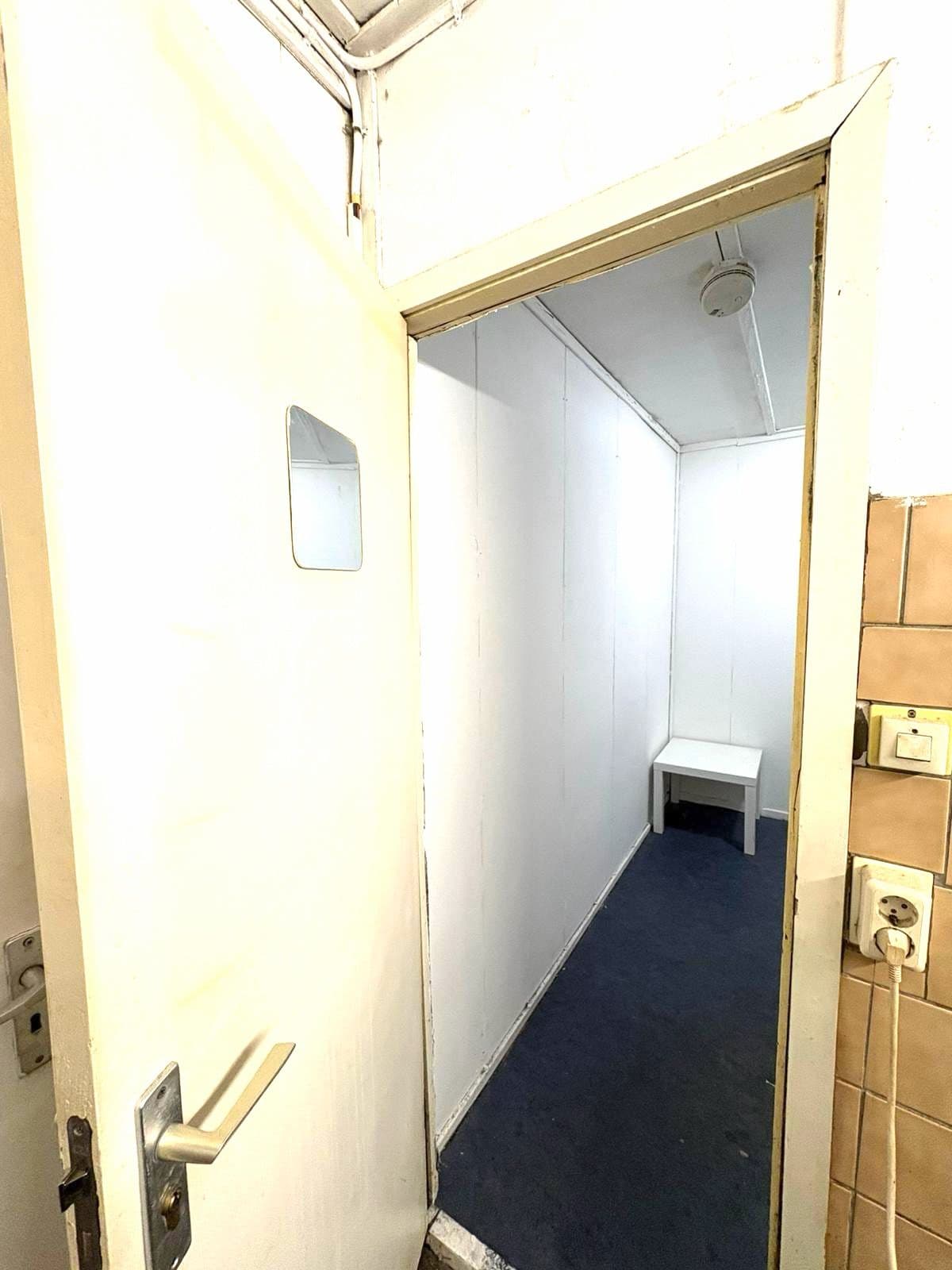 Thomas a Kempisweg, Utrecht