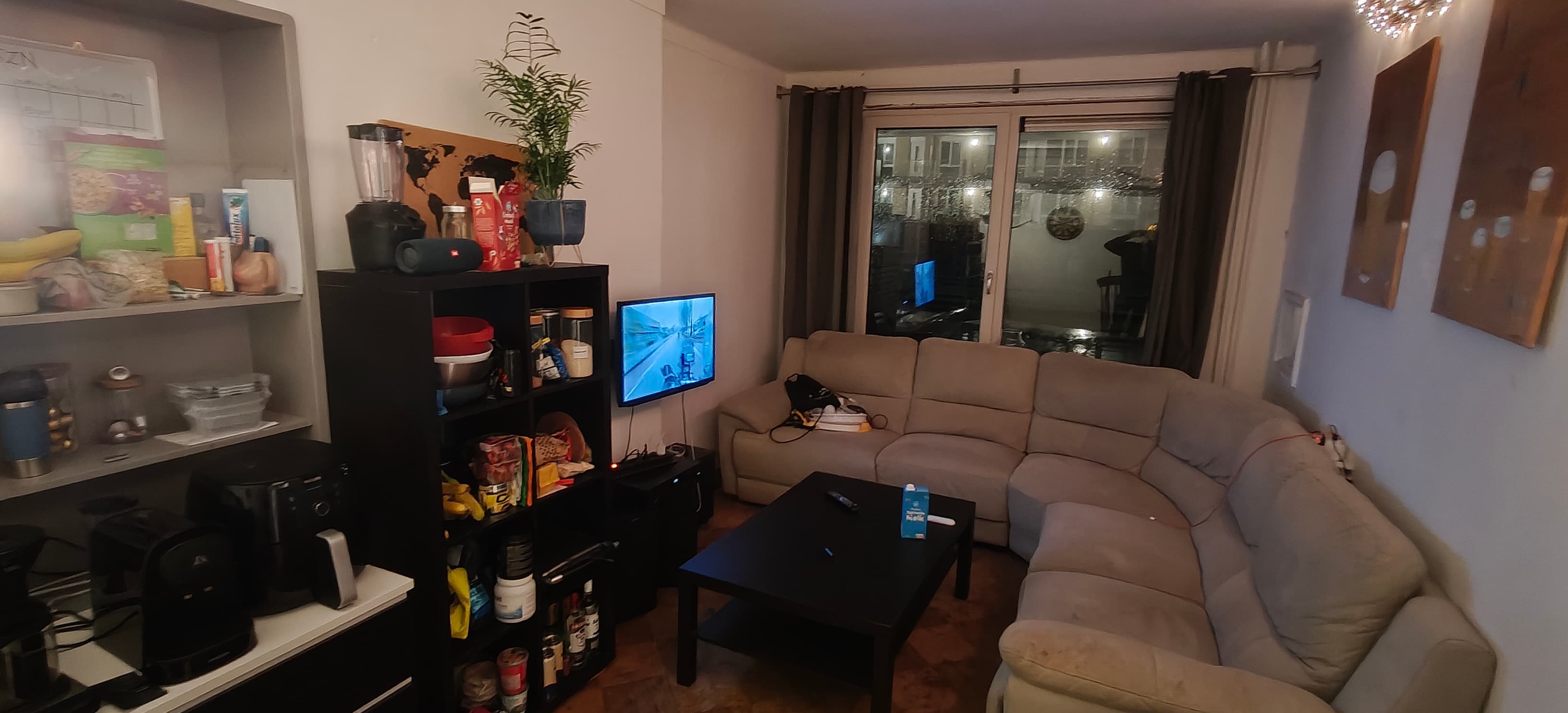 Heezerweg, Eindhoven