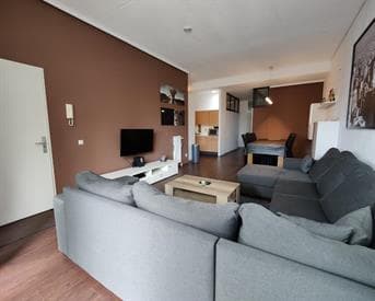 Egelstraat, Eindhoven