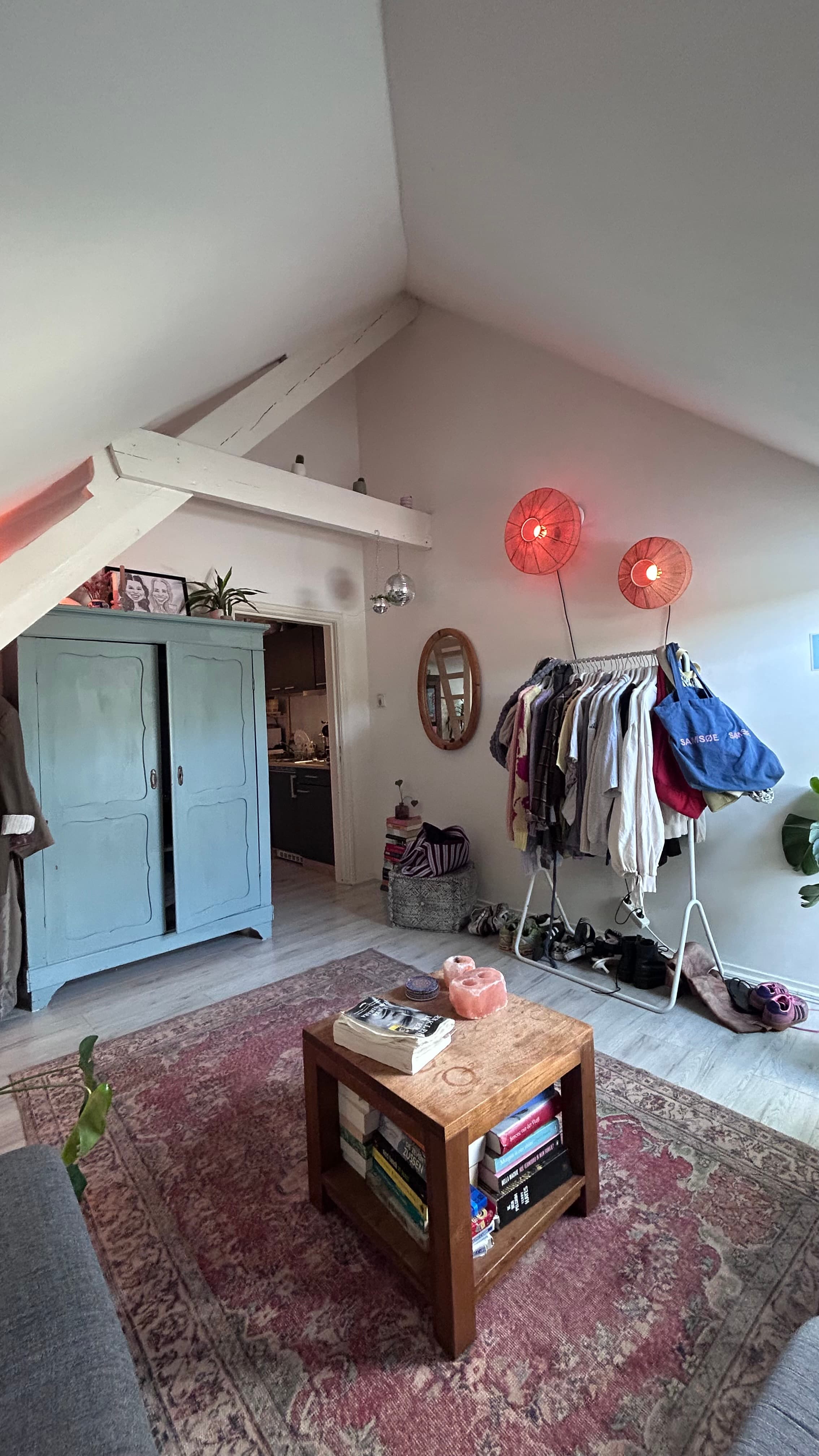 van Welderenstraat, Nijmegen