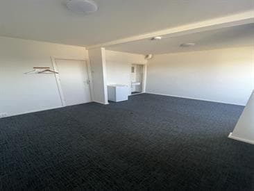 Kaldenkerkerweg, Venlo