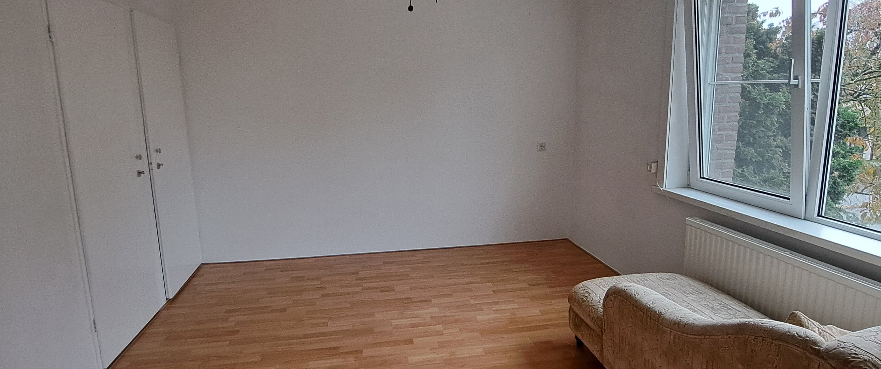 Koning Markweg, Eindhoven