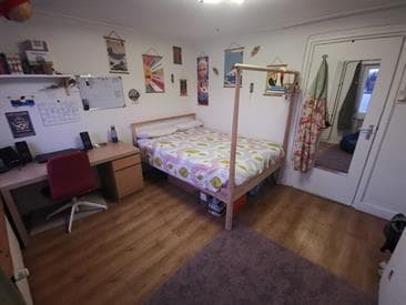 Tubantiasingel, Enschede