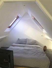 Lijnbaansgracht, Amsterdam