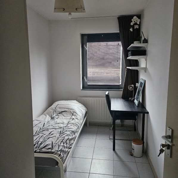 Sporadenlaan, Amsterdam