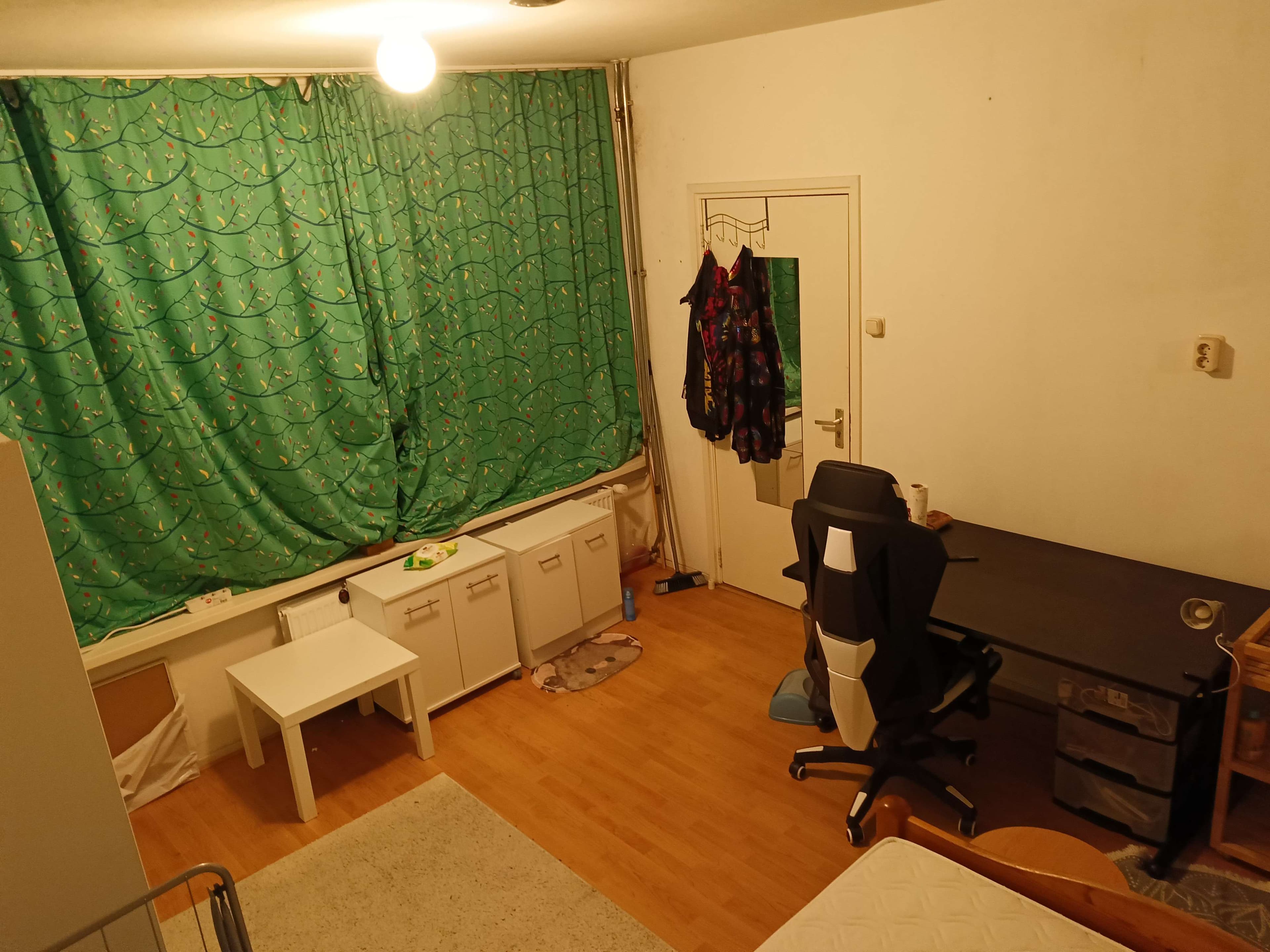 Briljantstraat, Groningen