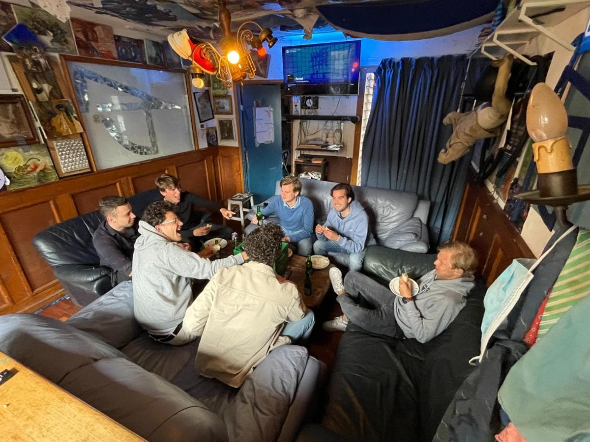 Heezerweg, Eindhoven