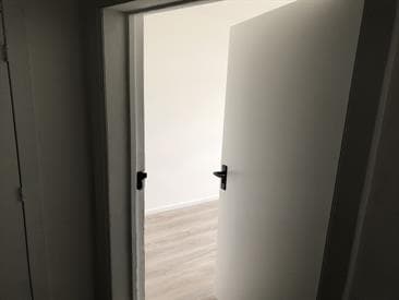 Dierenriemstraat, Groningen