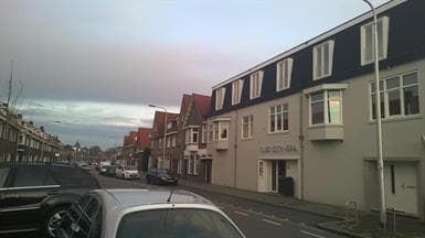 Groenstraat, Tilburg