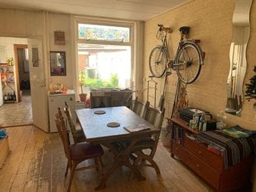 Brinkstraat, Enschede