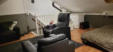 Lingestraat, Utrecht