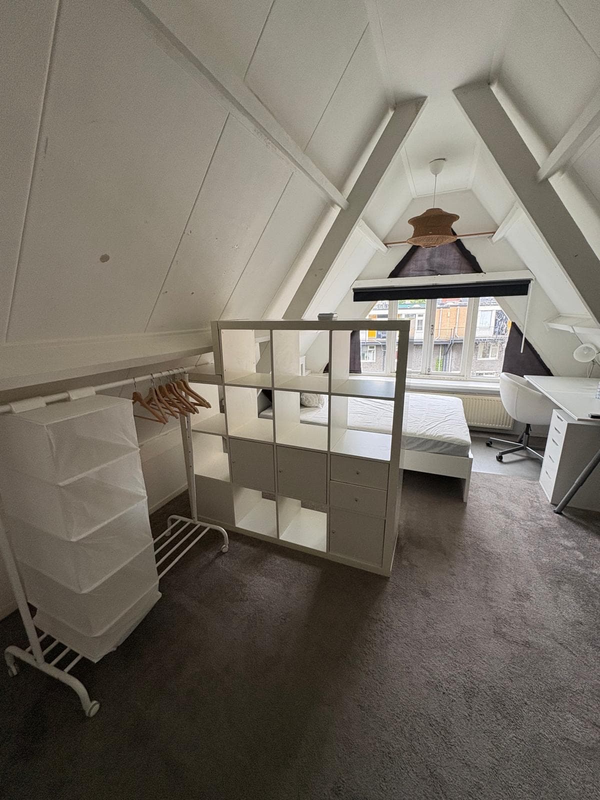 Stationsstraat, Groningen