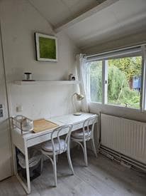 Speenkruidstraat, Groningen