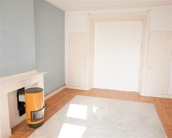 Groot Hertoginnelaan, Den Haag