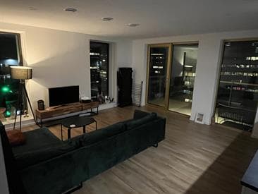 Hiraistraat, Amsterdam