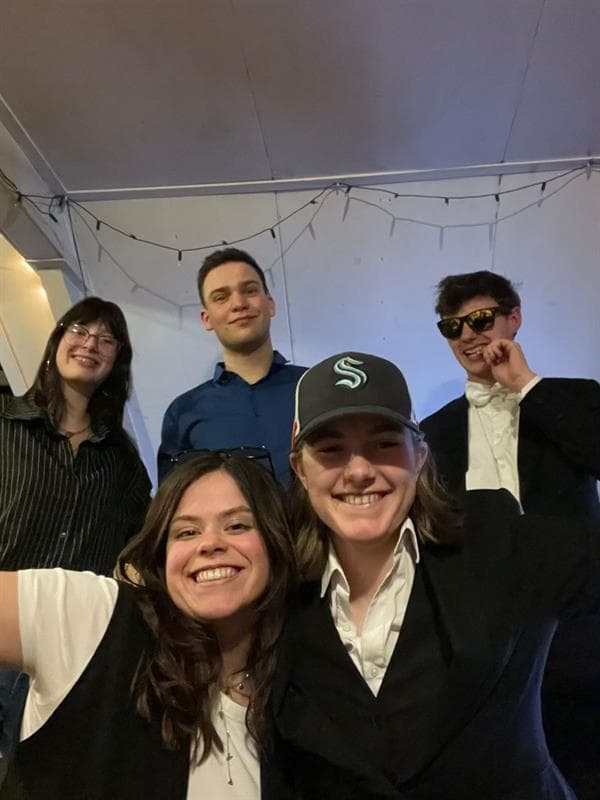 Abraham Strickstraat, Enschede