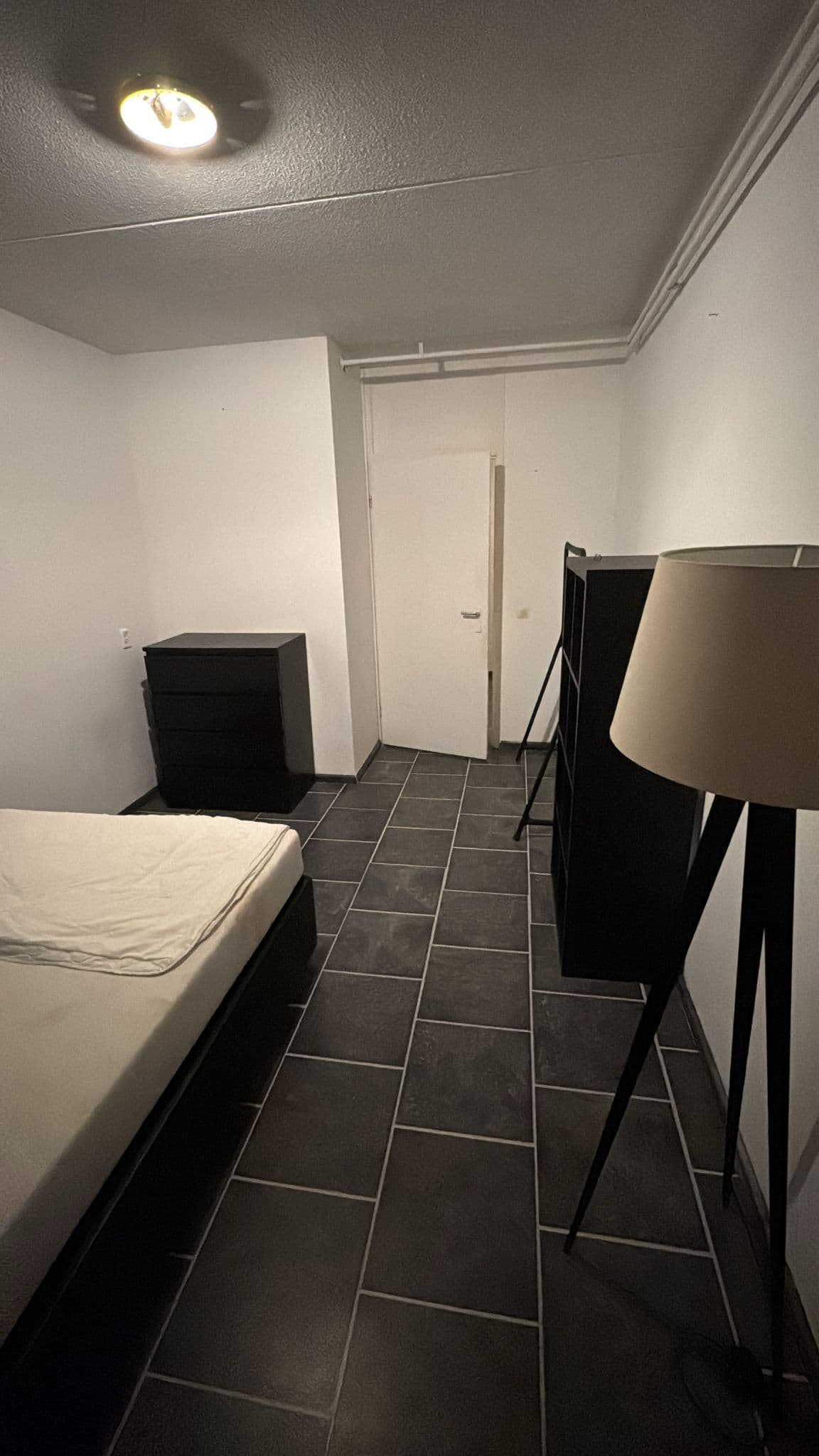 Riouwstraat, Amsterdam