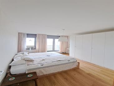 Atletenbaan, Maastricht