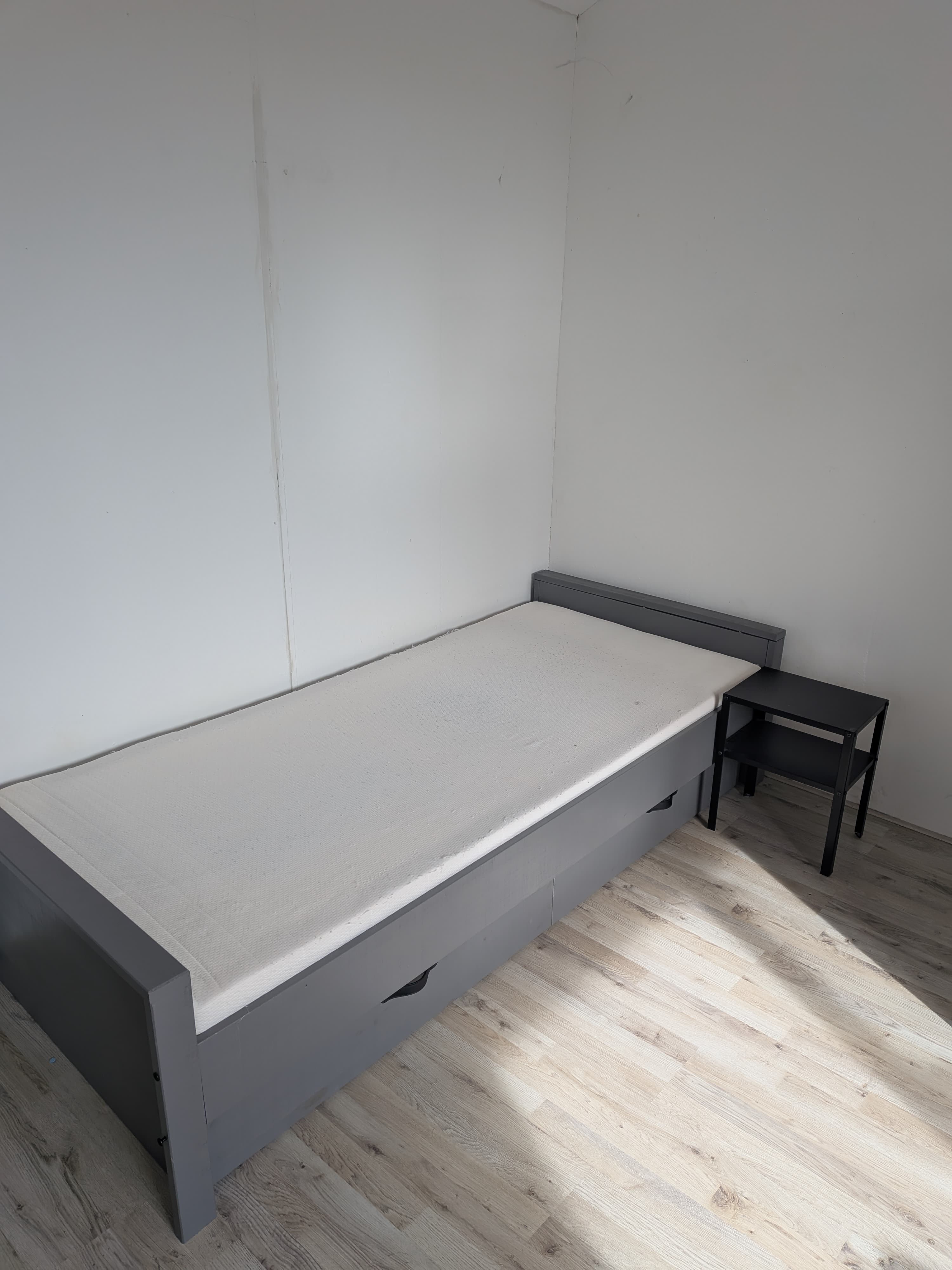 Brinckerinckstraat, Den Haag