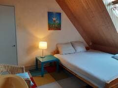 Noorderdiep, Valthermond