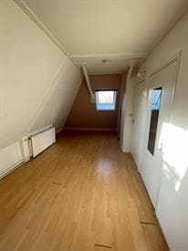 Helper Westsingel, Groningen