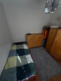 Sternstraat, Utrecht