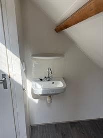 Heliconweg, Leeuwarden