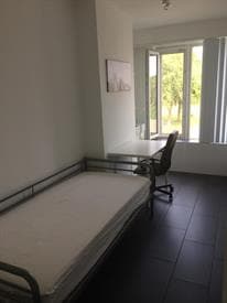 Socratesstraat, Rotterdam