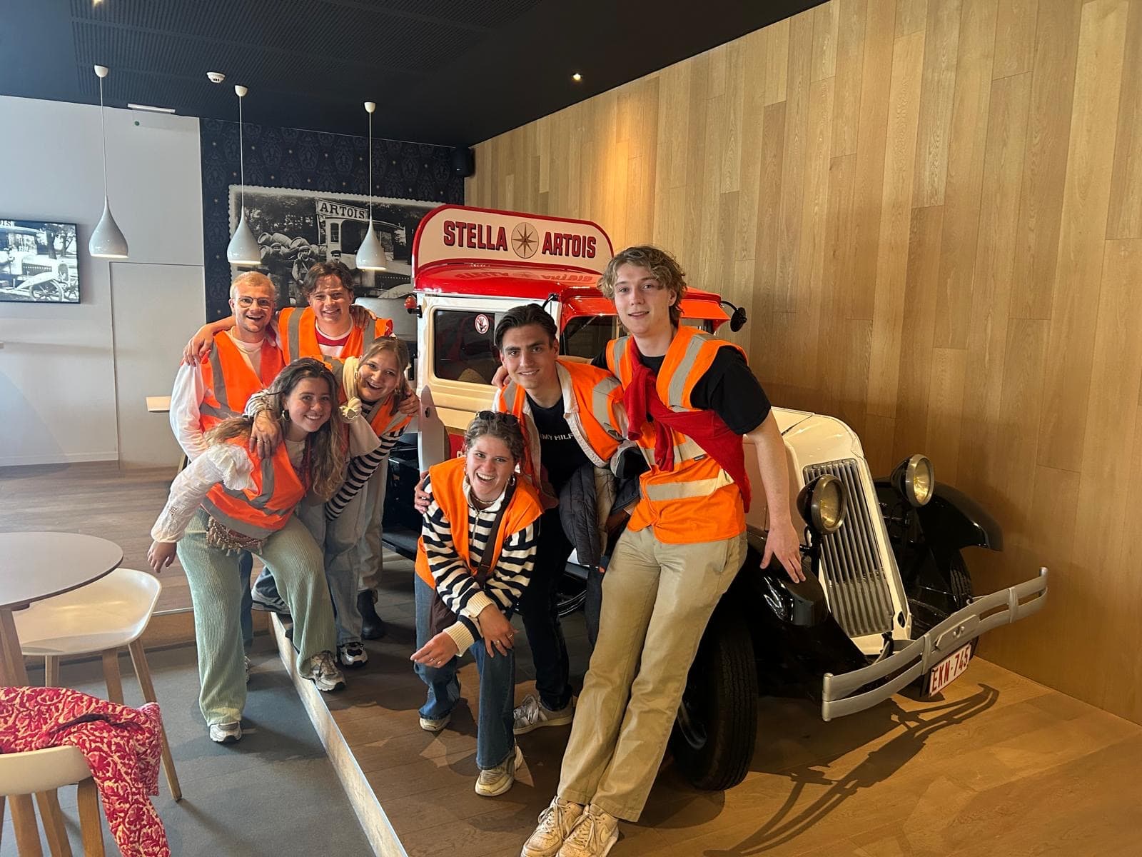 Rouwenhofstraat, Wageningen