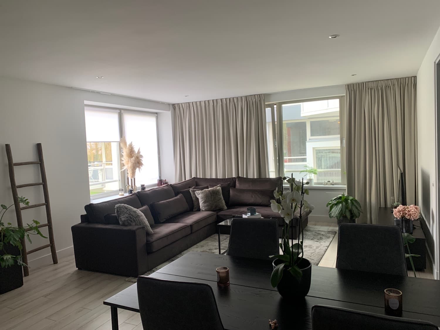 De Werf, Monnickendam