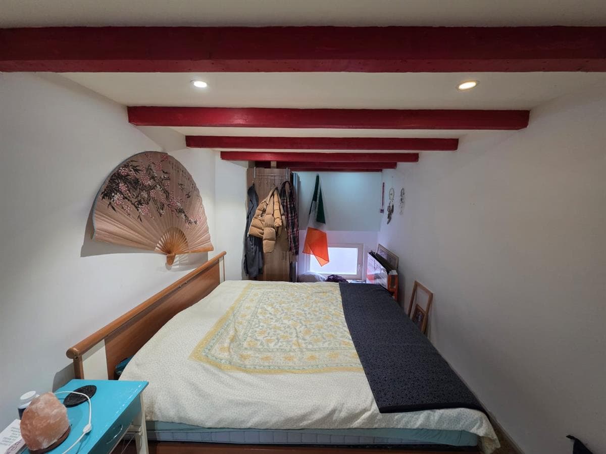 Lange Haven, Schiedam