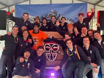 Hasseltstraat, Tilburg