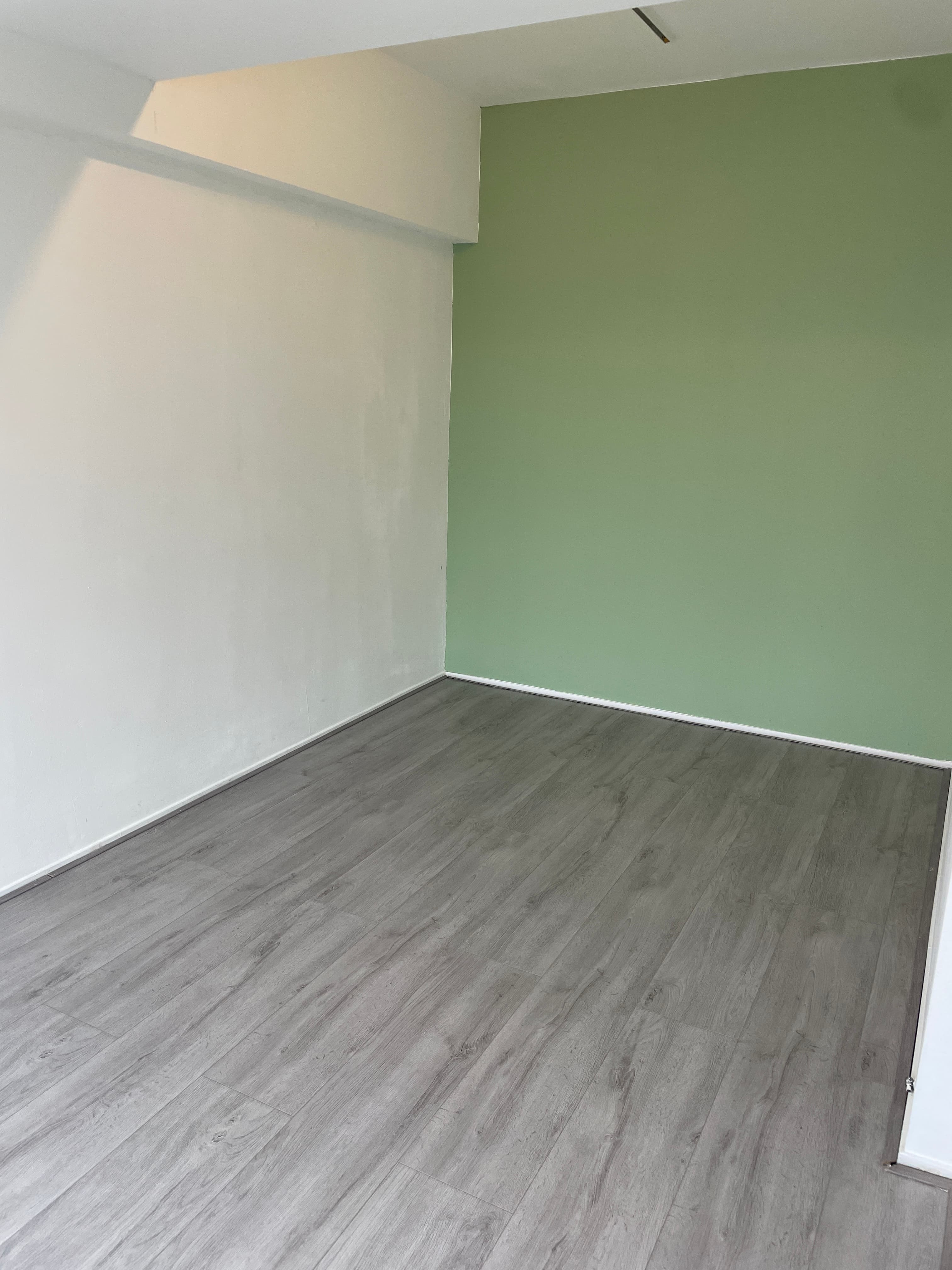 Jan van den Domstraat, Breda