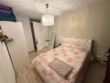 Van Suchtelen Van De Haarestraat, Amsterdam