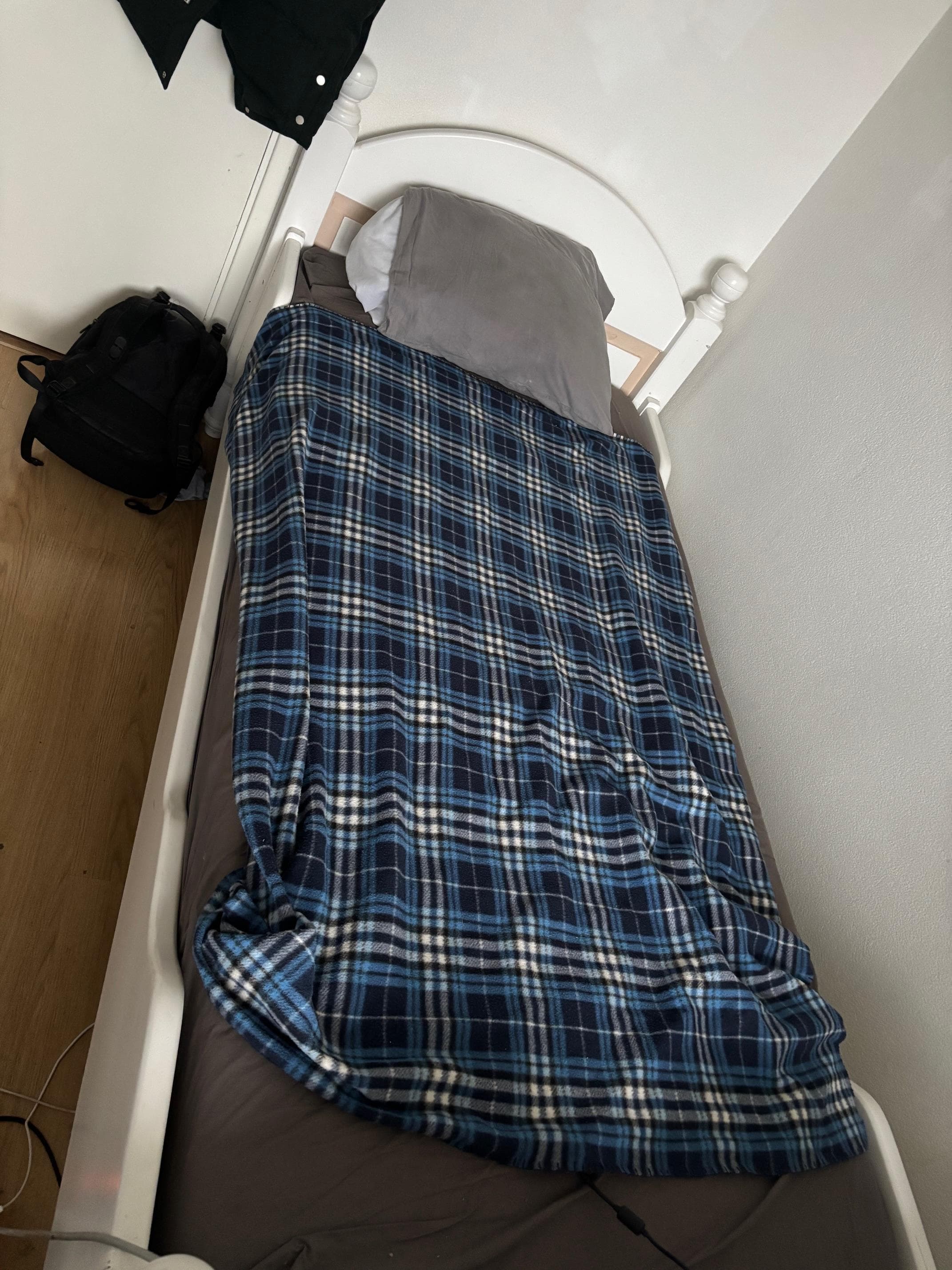 Schalkeroord, Rotterdam