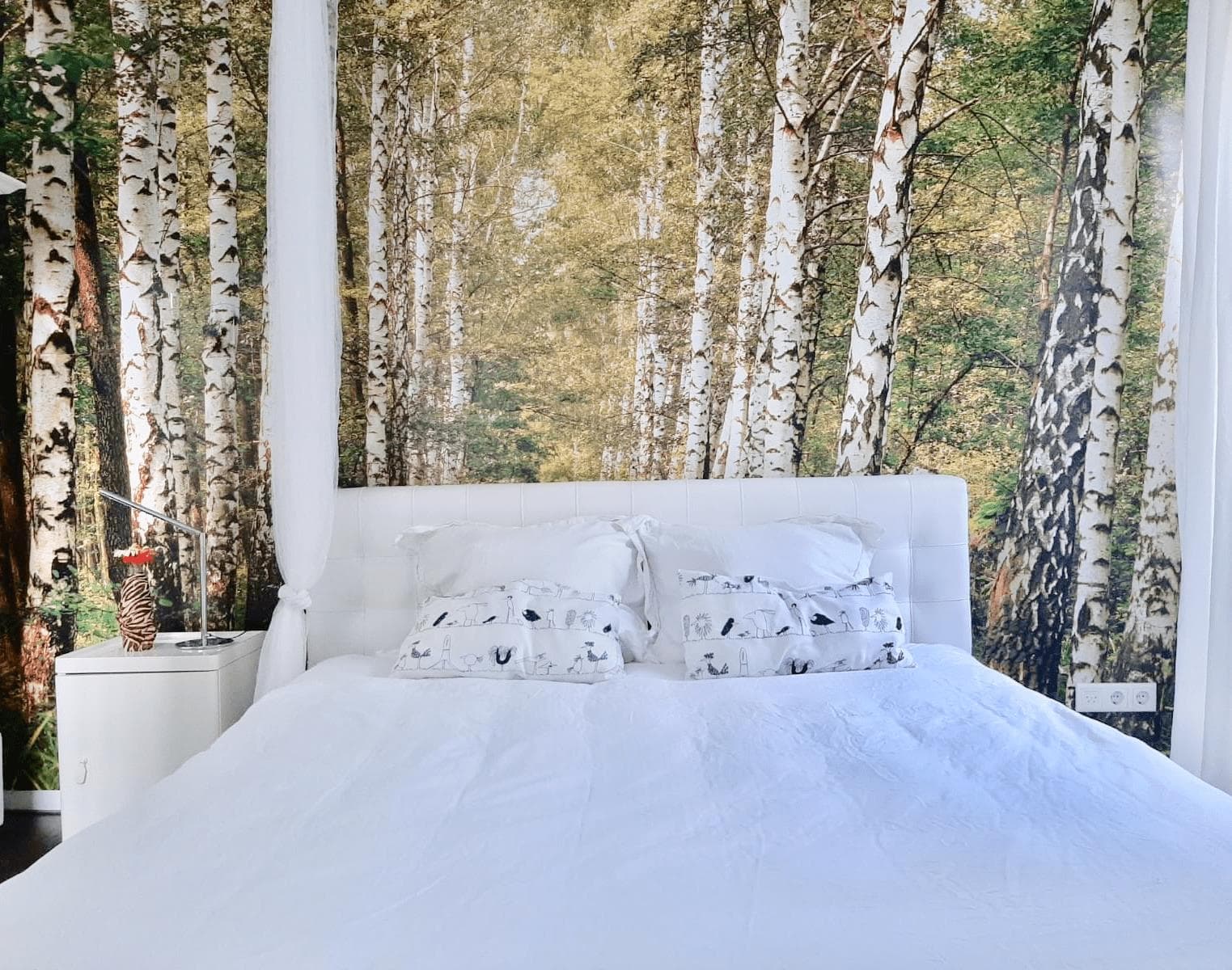 Elckerlijcstraat, Amsterdam