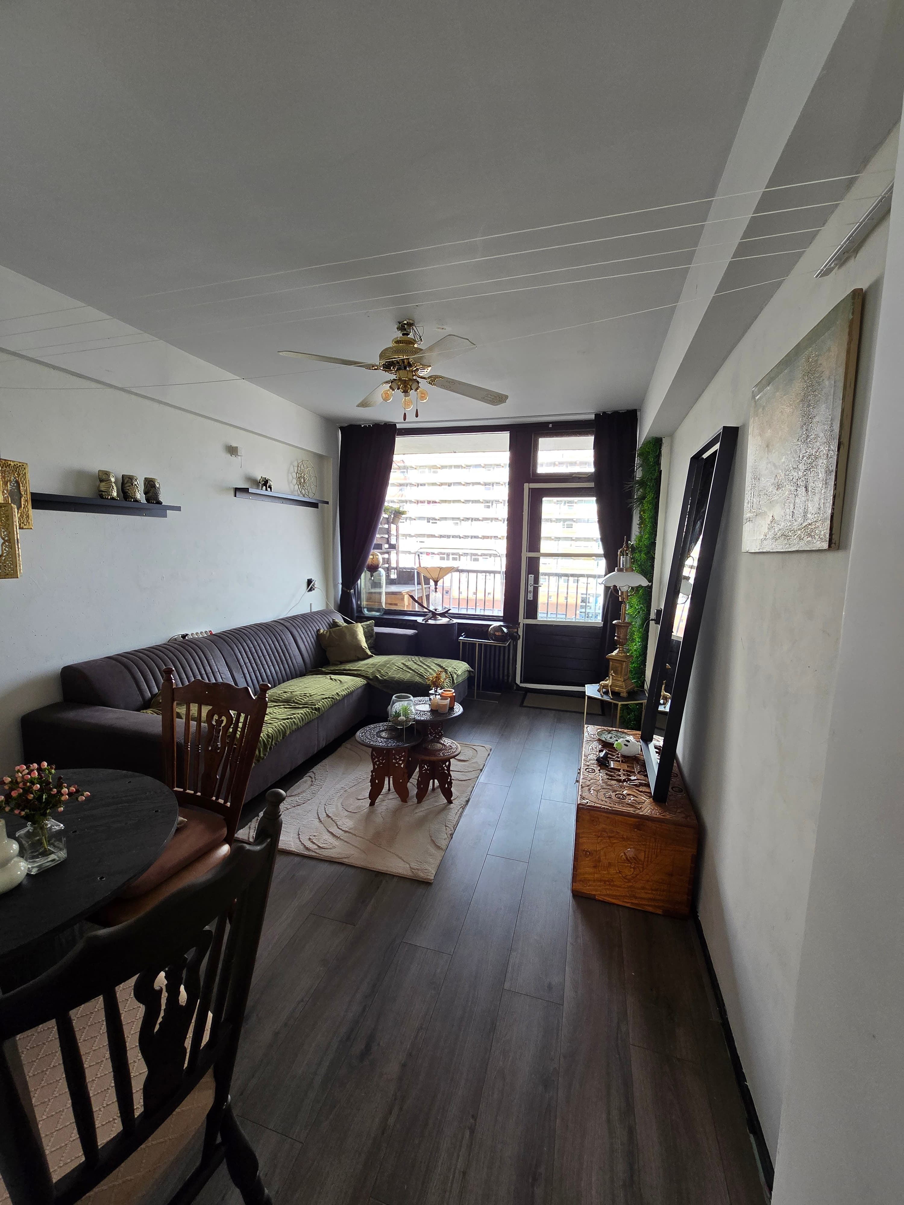 J. Th. de Visserstraat, Katwijk