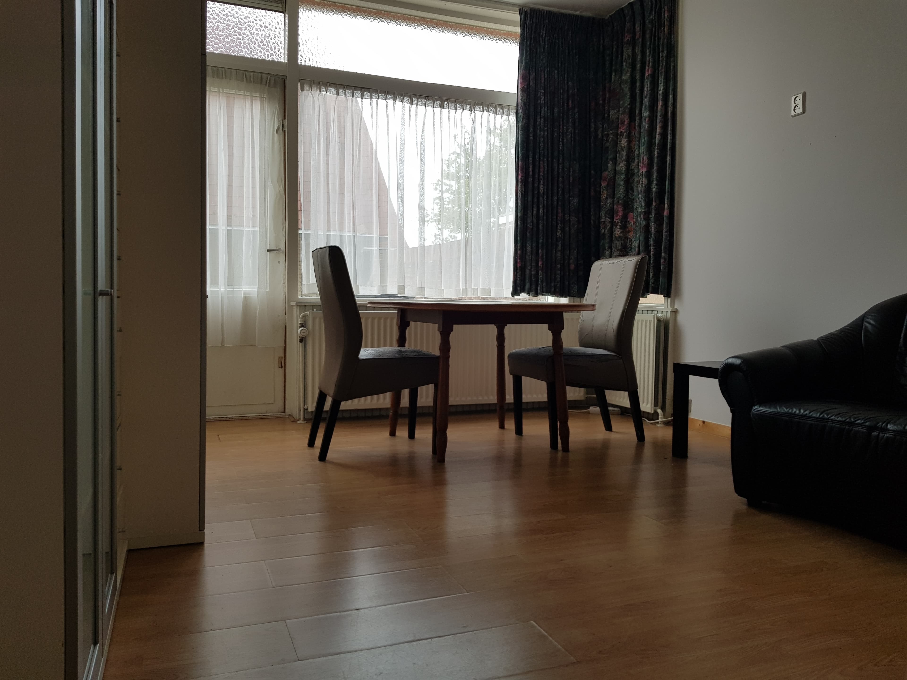 Dobbelmannweg, Nijmegen