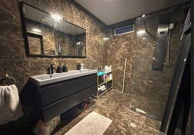 Pontianakstraat, Almere